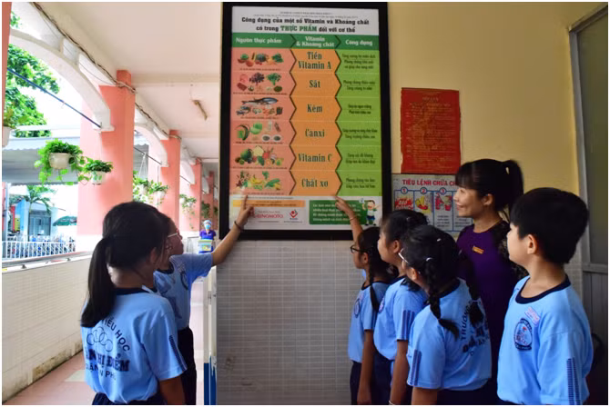 Cai thien chat luong ban tru tieu hoc Ha Noi-Hinh-3