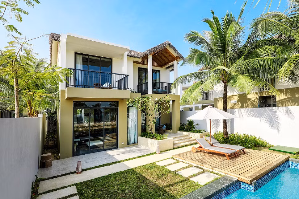 Rosewood Hotel Group se quan ly Khu nghi duong New World Phu Quoc Resort-Hinh-4