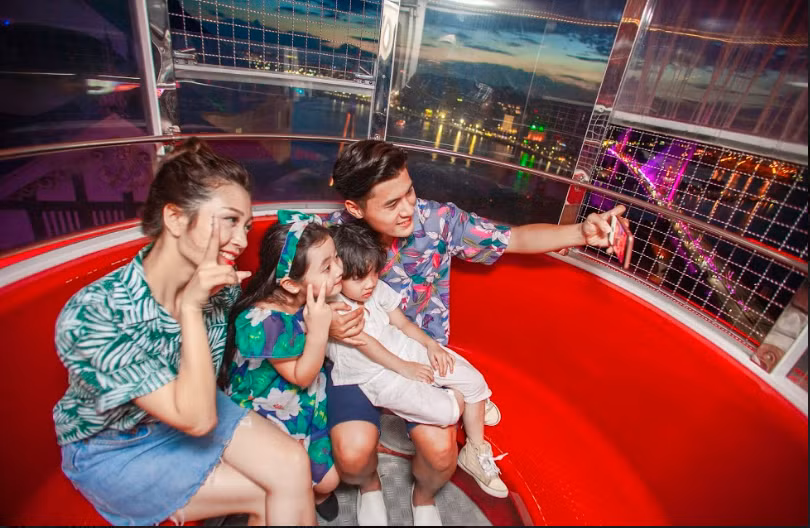 Du lich Quang Ninh mua dong - giai ma suc hut cua “xu the” moi-Hinh-5