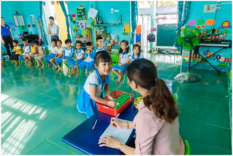 Tinh Hau Giang tiep tuc mo rong chuong trinh sua hoc duong-Hinh-4