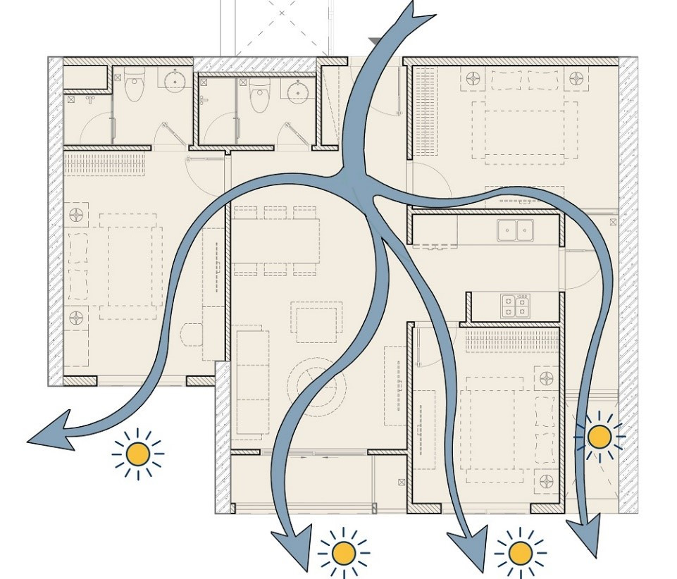 Van Phu – Invest: Gia tri song cua khach hang la trong tam