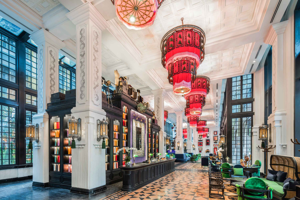 Can phai lam gi de du lich Viet Nam ngay cang thang hang?-Hinh-2