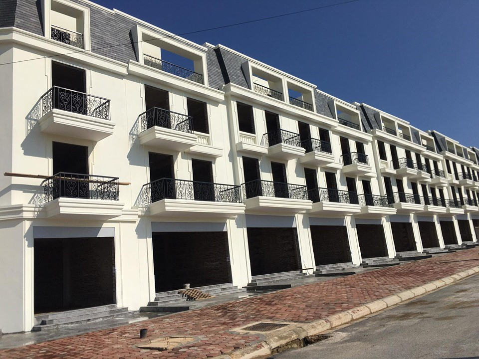 TNR Stars Center Cao Bang: 168 san pham doc ton tim duoc chu nhan xung tam-Hinh-2