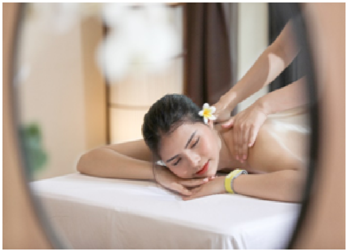 Den Yoko Onsen Quang Hanh trai nghiem cac loai hinh tam khoang nay-Hinh-10