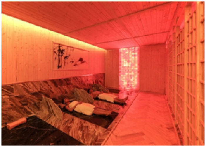 Den Yoko Onsen Quang Hanh trai nghiem cac loai hinh tam khoang nay-Hinh-11