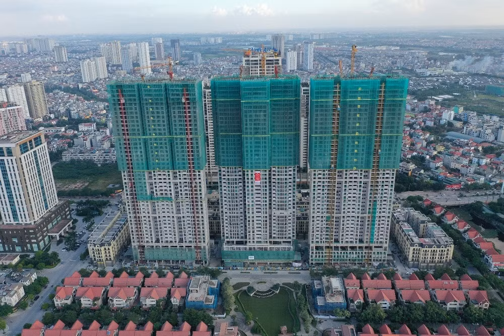 The Terra - An Hung: Du an giao dich soi dong nhat phia Tay Ha Noi nam 2020-Hinh-3