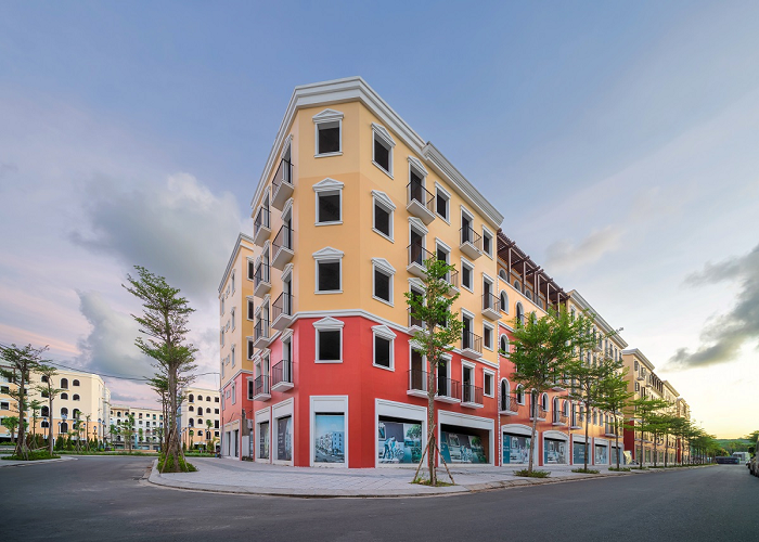 Nam Phu Quoc: Sun Group “tham canh”, nha dau tu BDS huong trai ngot-Hinh-4