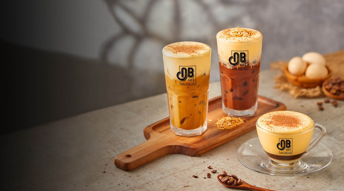 Do uong Van Toan, Tuan Anh thich me tai ca phe Ong Bau-Hinh-2