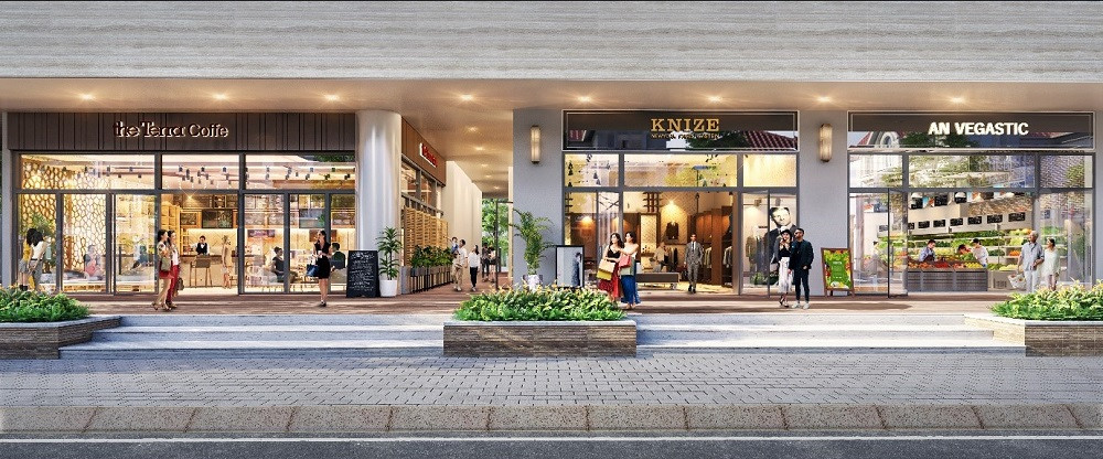 Thoi diem cuoi nam, nha dau tu chon rot von vao dau?-Hinh-3