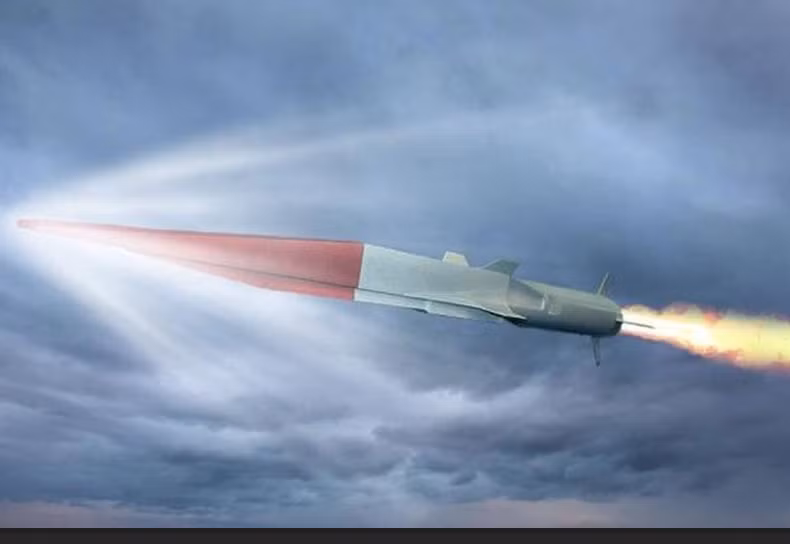 Nhưng theo giới phân tích, trường hợp tên lửa hành trình chống hạm siêu thanh 3M22 Zircon chỉ là một ví dụ điển hình khi thời hạn hoàn thành liên tục bị “đẩy sang phải”, tức là bị trì hoãn.