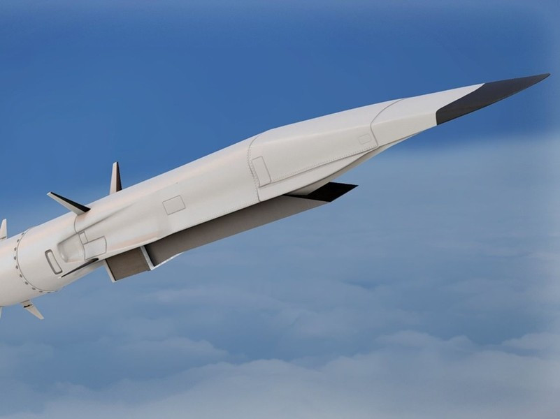 Thậm chí trước đó, vào tháng 8/2022, Bộ trưởng Quốc phòng Nga - Đại tướng Sergei Shoigu còn tuyên bố bắt đầu sản xuất hàng loạt tên lửa Zircon và chúng đã "gần như" hoàn toàn sẵn sàng làm nhiệm vụ.