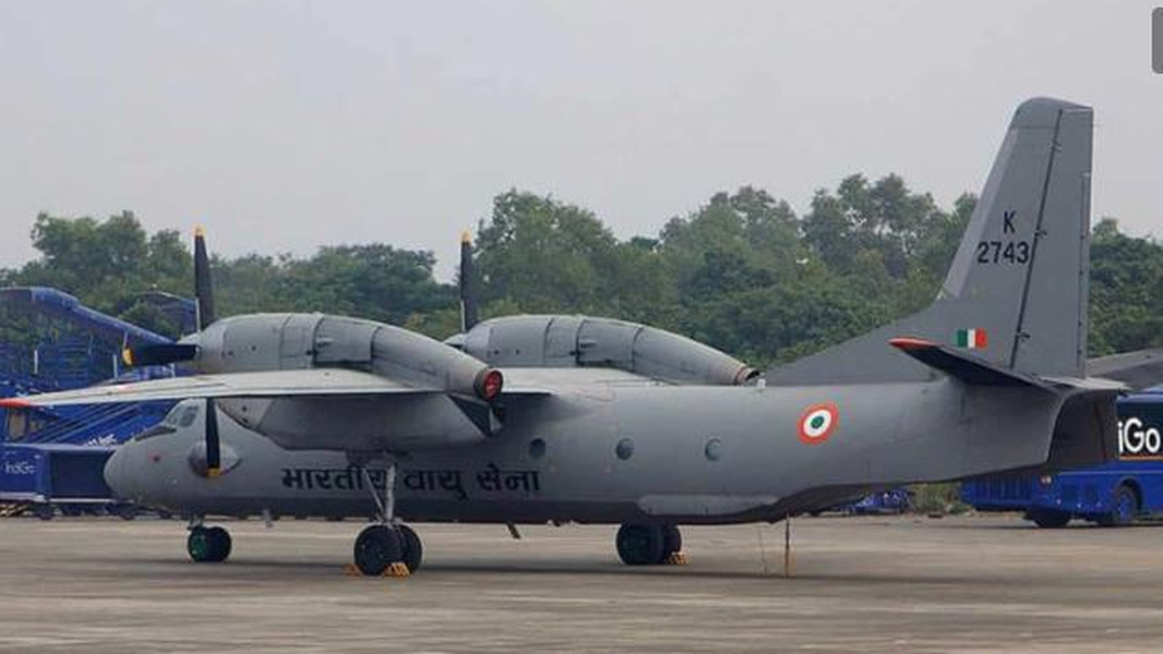 Thông báo chính thức từ Bộ Quốc phòng Ấn Độ nói thêm, việc khảo sát được thực hiện ở độ sâu 3.400 mét bằng cách sử dụng nhiều thiết bị khác nhau như sonar đa tia, sonar khẩu độ tổng hợp và ảnh có độ phân giải cao.