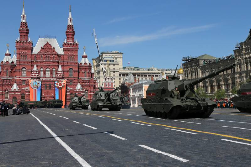 Bekhan Ozdoev, Giám đốc công nghiệp của Tập đoàn công nghiệp quốc phòng Rostec, tập đoàn nhà nước hàng đầu của Nga về sản xuất vũ khí, đã chỉ ra rằng hệ thống này có tính tự động hóa cao và thường được gọi là “robot chiến đấu” nhờ các khả năng như hệ thống tự động xử lý việc lựa chọn mục tiêu, nhắm súng và điều hướng.