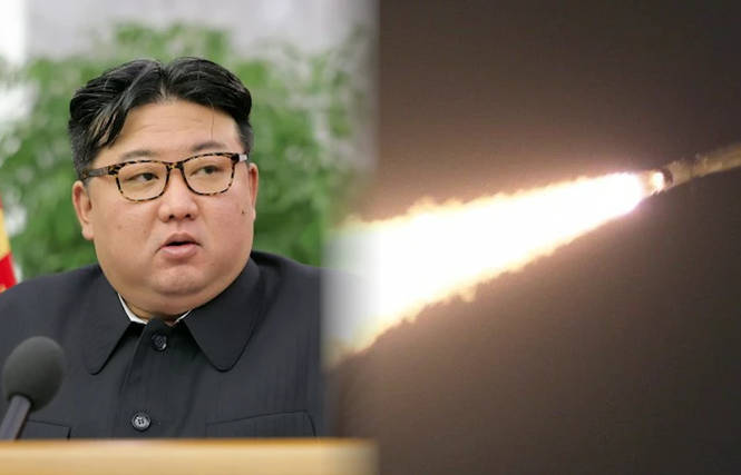 Triều Tiên hiện chưa thông tin về thông số kĩ thuật của mẫu tên lửa Pulhwasal-3-31. KCNA cũng chỉ công bố một vài bức ảnh về tên lửa thử nghiệm Pulkhvasar-3-31 trong những giây đầu tiên bay trong cuộc thử nghiệm.