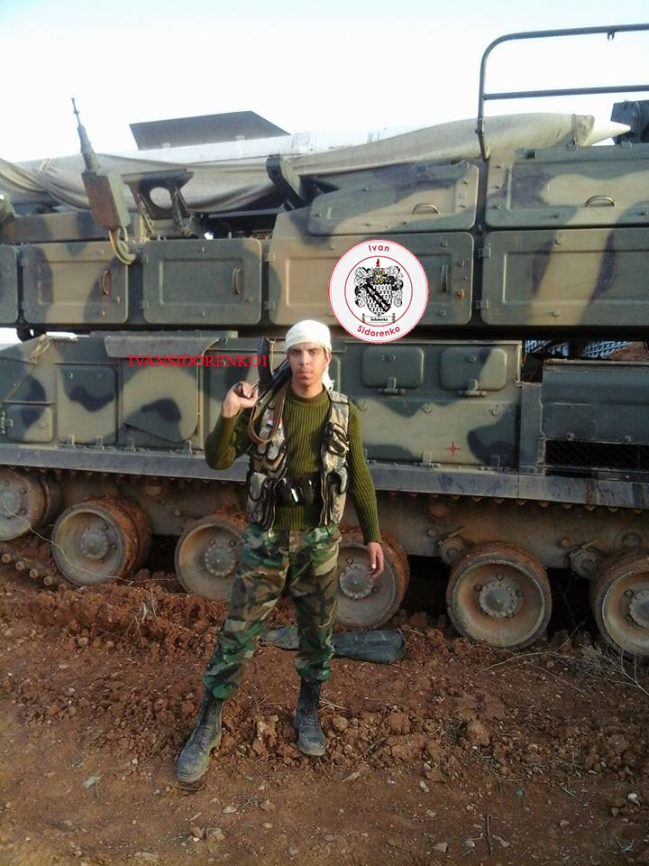 Những thông tin ban đầu cho biết, vụ tấn công diễn ra vào lúc 13:32 phút giờ địa phương với tốp 4 chiếc tiêm kích F-16 của Không quân Israel. Syria cho rằng, mục tiêu của vụ tấn công này là Sân bay quốc tế phía Tây Nam Thủ đô Damacus. Nguồn ảnh: Ivan.