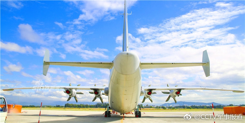 Thậm chí nhiều chuyên gia quân sự quốc tế còn nhận định, dù khả năng cảnh báo sớm hiện tại của Mỹ đang là nhất thế giới nhưng Trung Quốc hoàn toàn có khả năng đuổi kịp Mỹ ở lĩnh vực này trong tương lai với một nền tảng khoa học kỹ thuật khá vững mà Bắc Kinh đang nắm giữ hiện nay. Nguồn ảnh: Sina.