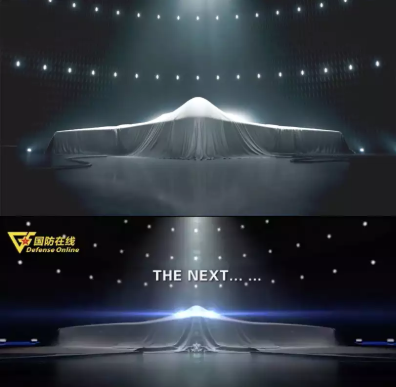 Tuy nhiên truyền thông Trung Quốc khẳng định tới năm 2025, những loại chiếc máy bay ném bom H-20 đầu tiên sẽ được hoàn thiện và có thể sẵn sàng phục vụ trong biên chế của lực lượng này. Nguồn ảnh: Defence.