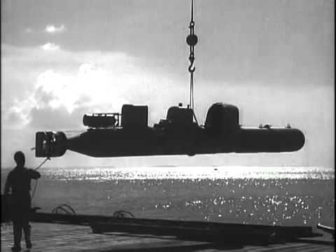 Do bị khoá chặt trong biển Địa Trung Hải, các tàu ngầm lớp Adua không thể cùng hải quân Đức tham chiến ở khu vực Đại Tây Dương đương. Tuy nhiên các tàu ngầm này vẫn thường xuyên thực hiện các nhiệm vụ thả biệt kích chống phá khu vực Bắc Phi trong Chiến tranh Thế giới thứ 2. Nguồn ảnh: Tube.