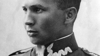 Tu binh cuoi cua The chien thu 2 va con duong tro ve nha o the ky 21