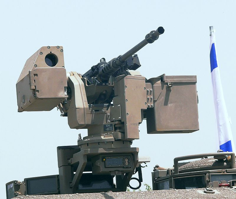 Súng có tốc độ bắn từ 850 tới 1300 viên mỗi phút tuỳ từng phiên bản. Sơ tốc đầu nòng của nó tối đa có thể lên tới 890 mét/giây khi sử dụng loại đạn M33 đầu đạn tròn.