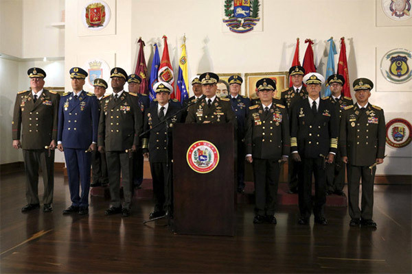 Khung hoang chinh tri tram trong xay ra o Venezuela the nao?-Hinh-16