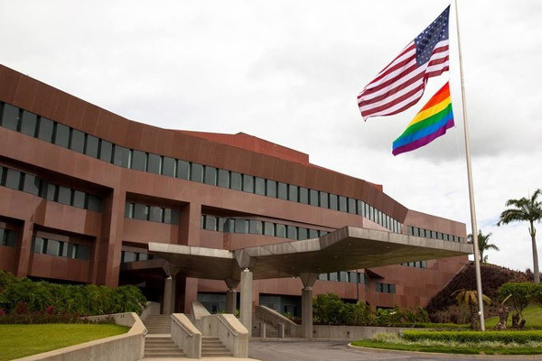 Khung hoang chinh tri tram trong xay ra o Venezuela the nao?-Hinh-17