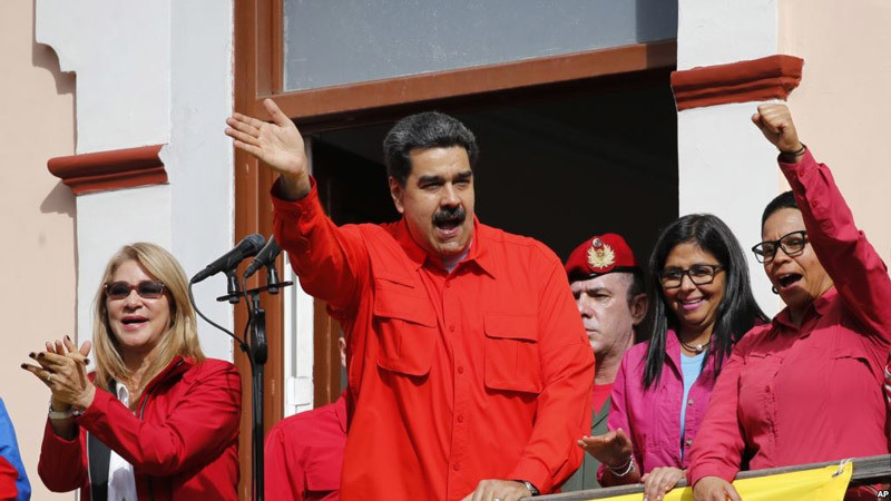 Khung hoang chinh tri tram trong xay ra o Venezuela the nao?-Hinh-8