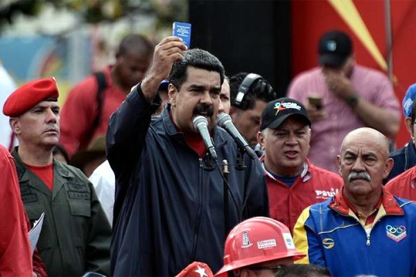 Khung hoang chinh tri tram trong xay ra o Venezuela the nao?-Hinh-6