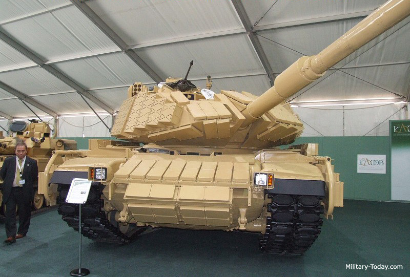 M60 Phoenix là phiên bản nâng cấp mô-đun hiệu quả về chi phí, đồng thời tăng tính sát thương, tính cơ động và khả năng sống sót của kíp lái. Tổng cộng có 182 xe tăng M60A3 của Jordan đã được nâng cấp lên tiêu chuẩn Phoenix.