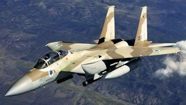 Tổng cộng Không quân Israel có 58 chiếc tiêm kích F-15 Eagle mọi phiên bản. Trong đó nhiều nhất là phiên bản F-15D với số lượng 19 chiếc. Nguồn ảnh: Aviataion.