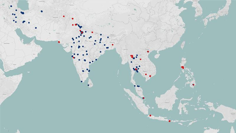 Bao dong o nhiem khong khi toan cau-Hinh-2
