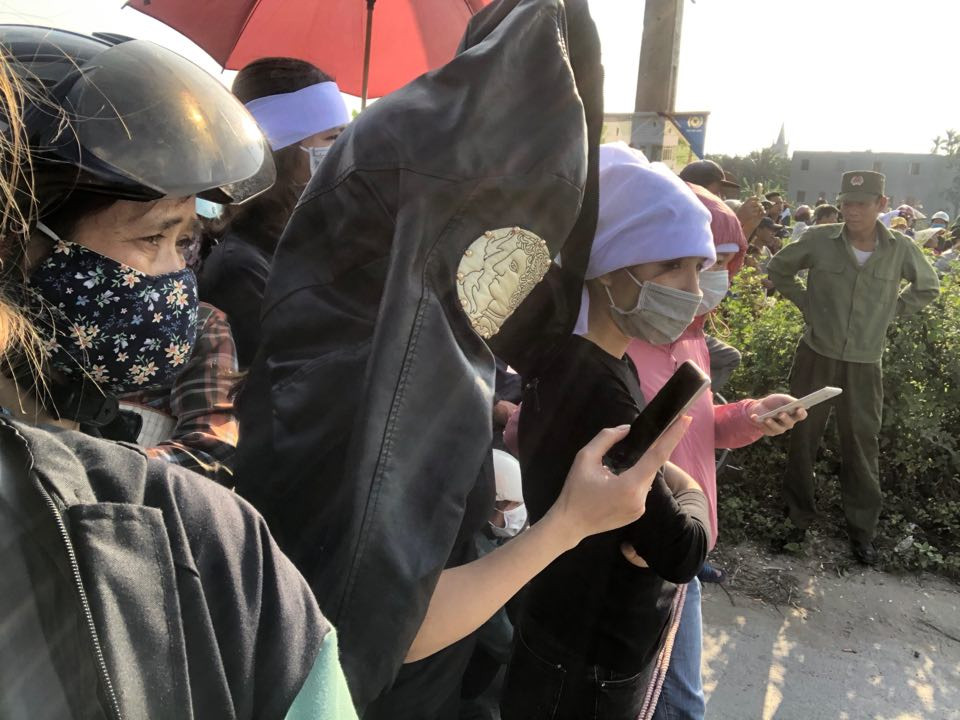 Xu ly nhu nao nghi pham giet nguoi, dot xac phi tang o Hai Phong?-Hinh-2