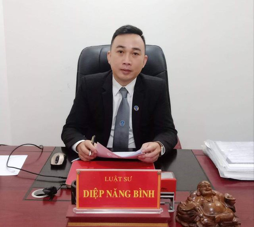 Nguoi phu nu bo tron khoi khu vuc cach ly dich virus corona hien dang o Trung Quoc-Hinh-2