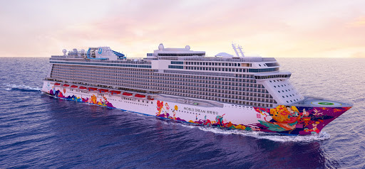 Sieu du thuyen Trung Quoc co 3 nguoi duong tinh virus Corona ghe Ha Long?