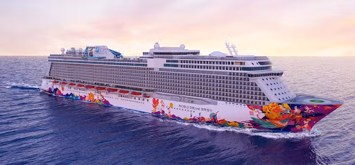 Sieu du thuyen Trung Quoc co 3 nguoi duong tinh virus Corona ghe Ha Long?