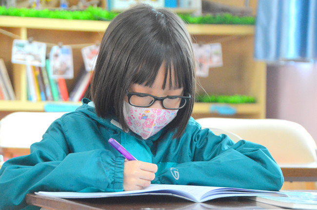 Su that tu chuyen hoc sinh nghi Tet dai ngay vi dich Corona