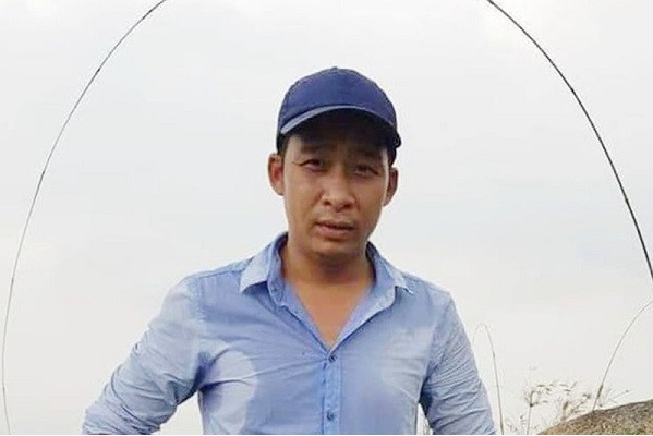 No sung soi bac 4 nguoi chet: Ke gia Tuan “Khi” goi dien xin dau thu bi tam than, xu ly sao?