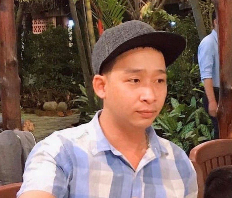 Nổ súng sới bạc 4 người chết: Vợ Tuấn “Khỉ” cùng nhiều người bị công an triệu tập - Hình 2 No sung soi bac 4 nguoi chet: Vo Tuan “Khi” cung nhieu nguoi bi cong an trieu tap-Hinh-2