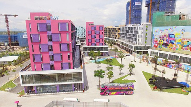 Van ban huong dan cap 