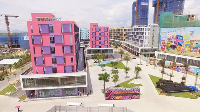 Van ban huong dan cap 