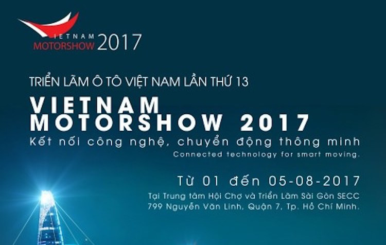 View - Omoda & Jaecoo Vietnam Ưu Đãi Lớn Cho Omoda C5 & Jaecoo J7 | Báo Tri thức và Cuộc sống - TIN TỨC PHỔ BIẾN KIẾN THỨC 24H