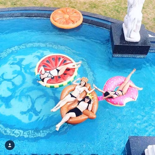 “Chet ngat” voi do an choi ngut troi cua cau am, co chieu Viet-Hinh-18