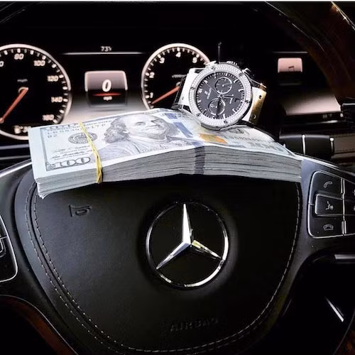 “Chet ngat” voi do an choi ngut troi cua cau am, co chieu Viet-Hinh-10