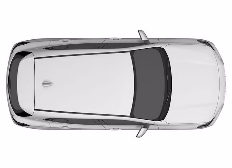 Dựa trên cơ sở nền tảng khung sàn UKL2 dẫn động cầu trước tương tự BMW X1, X2 được dự đoán cũng sẽ có 3 phiên bản động cơ xăng 1.5l 3 xi-lanh tăng áp, 2.0l 4 xi-lanh tăng áp và diesel 4 xi-lanh tăng áp. Hệ dẫn động cầu trước sẽ là trang bị tiêu chuẩn; một số phiên bản cao cấp được trang bị hệ dẫn động xDrive.