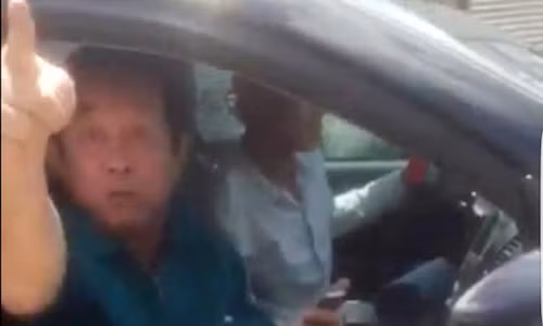 Trung tuong ve huu xuc pham canh sat giao thong