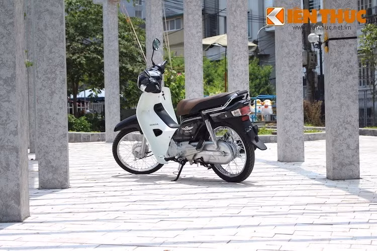 Việc khai tử Super Dream 110 cũng đồng thời kết thúc lịch sử 20 năm của dòng Dream liên doanh trong nước. Do "cái bóng" của Super Dream 100 quá lớn và đã ăn sâu vào thói quen tiêu dùng của người Việt nên dù được bán với giá 18,7 triệu đồng, Super Dream 110 vẫn "ế chỏng chơ" trong khi những chiếc Super Dream 100 "hàng tồn" bị "thét giá" tới hơn 30 triệu vẫn có người mua.