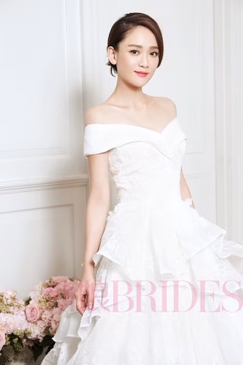 Bi quyet tre trung nhu 18 cua “Dong Phuong Bat Bai” tuoi tu tuan-Hinh-7