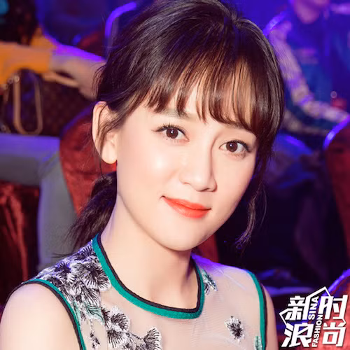 Bi quyet tre trung nhu 18 cua “Dong Phuong Bat Bai” tuoi tu tuan-Hinh-6