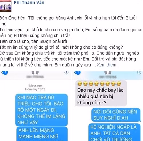 Nhung "tro lo" khien khan gia tuc mat cua cap doi showbiz Viet-Hinh-7