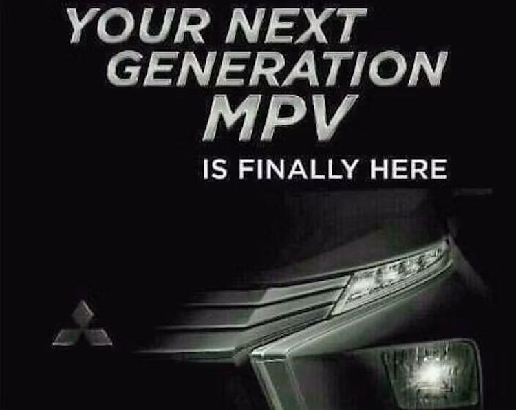 Giống như XM Concept, Mitsubishi Expander sẽ chính thức ra mắt tại triển lãm Indonesia International Motor Show vào ngày 10/8/2017 tới. Chiếc xe sẽ nằm trong phân khúc của Suzuki Ertiga, Honda BR-V và Toyota Avanza. Như vậy nếu như được phân phối chính thức ở Việt Nam dưới dạng xe nhập nguyên chiếc từ Indonesia, có thể dự đoán giá của Expander sẽ nằm trong khoảng 650 triệu đồng như đối thủ Suzuki Ertiga.